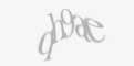 FORM_CAPTCHA