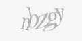 FORM_CAPTCHA