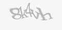 FORM_CAPTCHA