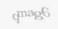 FORM_CAPTCHA