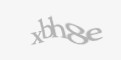 FORM_CAPTCHA