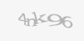 FORM_CAPTCHA