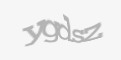 FORM_CAPTCHA