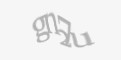 FORM_CAPTCHA
