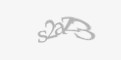 FORM_CAPTCHA