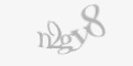FORM_CAPTCHA