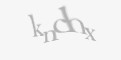 FORM_CAPTCHA