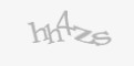 FORM_CAPTCHA
