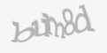 FORM_CAPTCHA