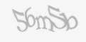 FORM_CAPTCHA