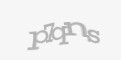 FORM_CAPTCHA