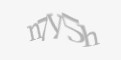 FORM_CAPTCHA