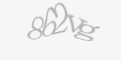 FORM_CAPTCHA