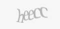FORM_CAPTCHA