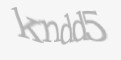 FORM_CAPTCHA