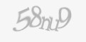 FORM_CAPTCHA