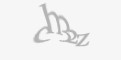 FORM_CAPTCHA