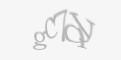 FORM_CAPTCHA