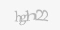 FORM_CAPTCHA