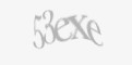 FORM_CAPTCHA