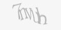 FORM_CAPTCHA
