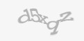 FORM_CAPTCHA