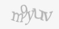 FORM_CAPTCHA