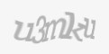 FORM_CAPTCHA