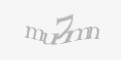 FORM_CAPTCHA