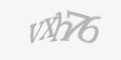 FORM_CAPTCHA