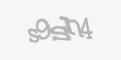 FORM_CAPTCHA