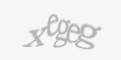 FORM_CAPTCHA