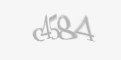 FORM_CAPTCHA