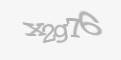 FORM_CAPTCHA