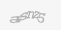 FORM_CAPTCHA
