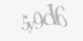FORM_CAPTCHA