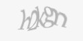 FORM_CAPTCHA