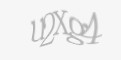 FORM_CAPTCHA