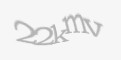 FORM_CAPTCHA