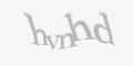 FORM_CAPTCHA