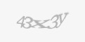 FORM_CAPTCHA