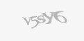 FORM_CAPTCHA