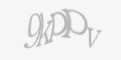 FORM_CAPTCHA