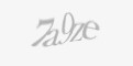 FORM_CAPTCHA