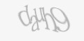 FORM_CAPTCHA