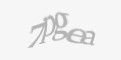 FORM_CAPTCHA