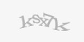 FORM_CAPTCHA
