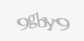 FORM_CAPTCHA