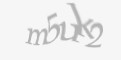 FORM_CAPTCHA