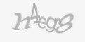 FORM_CAPTCHA